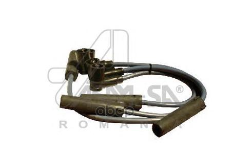 Провода высоковольтные PS 61094 - (к-т) ASAM-SA арт. 30363