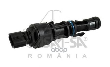 Датчик скорости ASAM-SA арт. 30459