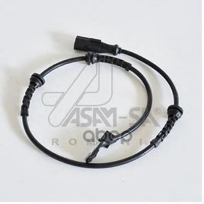 Датчик Авs Перед ASAM-SA арт. 30461