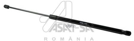 Амортизатор багажника Sandero ASAM-SA арт. 30468