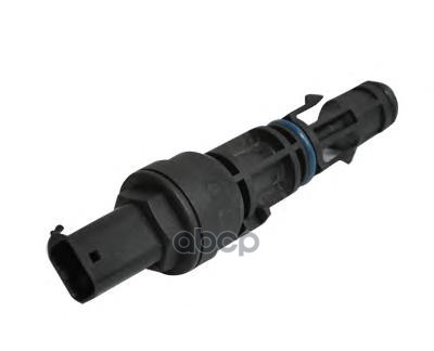 Датчик скорости>2006 ASAM-SA арт. 30667