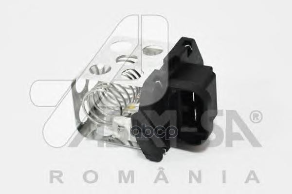 Резистор вентилятора 30960 ASAM-SA арт. 30960