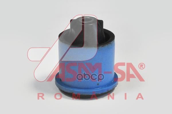 Сайлентблок задн балки DUSTER,LARGUS,MCV 32144 ASAM-SA арт. 32144