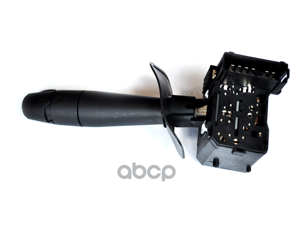 ПОДРУЛЕВОЙ ПЕРЕКЛЮЧАТЕЛЬ ПРВ. ASAM-SA арт. 32884