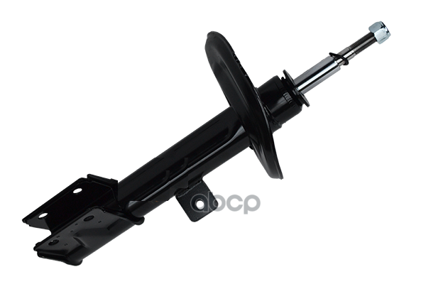 Амортизатор Передний Левый ASAM-SA арт. 33045