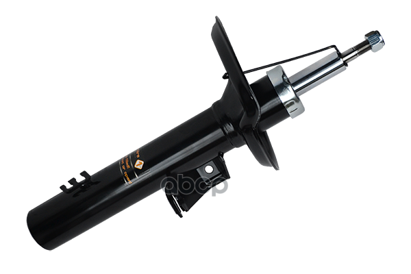 Амортизатор Передний Левый ASAM-SA арт. 33046