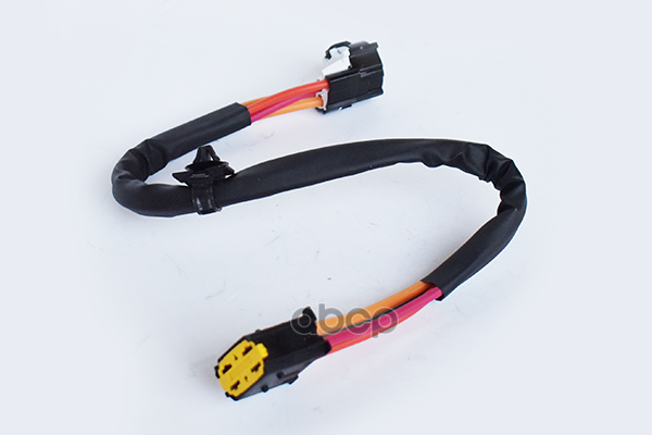 ПЕРЕКЛЮЧАТЕЛЬ ЗАЖИГАНИЯRENAULT/DACIA 33974 ASAM-SA арт. 33974