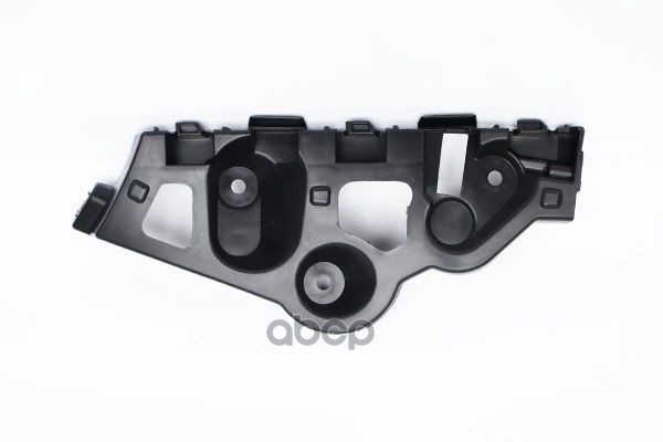 Кронштейн Бампера Заднего, Правый Renault Sandero Ii ASAM-SA арт. 34617