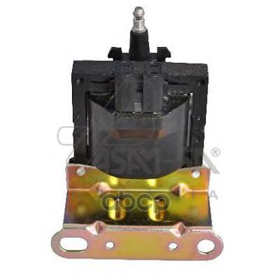 Катушка Зажигания Daewoo Nexia 50010 ASAM-SA арт. 50010