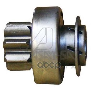 Бендикс ASAM-SA арт. 53008