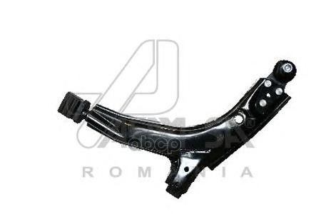 Рычаг левый DAEWOO NEXIA, LANOS 55139 ASAM-SA арт. 55139