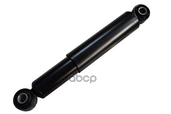 Амортизатор PEUGEOT BOXER/CITROEN JUMPER/FIAT DUCATO зад.газ. 1.0-1.5t ASAM-SA арт. 70449