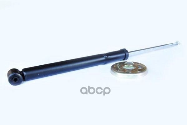 Амортизатор ASAM-SA арт. 70473