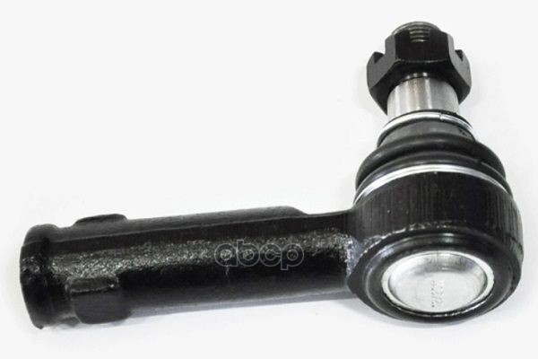 Наконечник Рулевой 70557 ASAM-SA арт. 70557