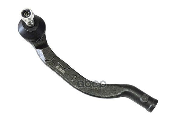 Наконечник рулевой правый RENAULT DUSTER 70563 ASAM-SA арт. 70563