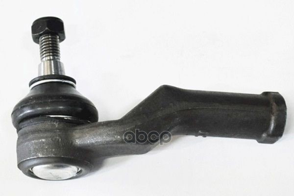Наконечник рулевой 70576 ASAM-SA арт. 70576