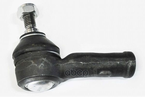 Наконечник рулевой ASAM-SA арт. 70584