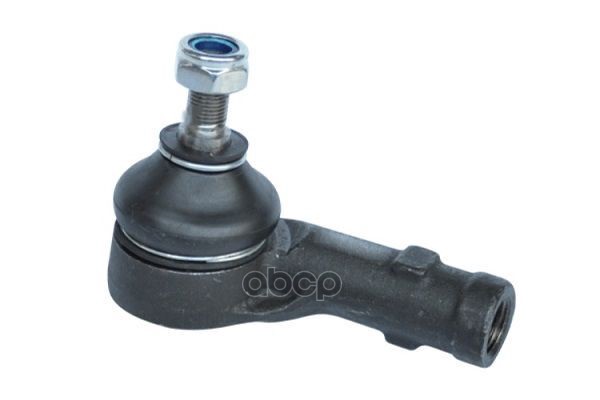 Наконечник рулевой ASAM-SA арт. 70586