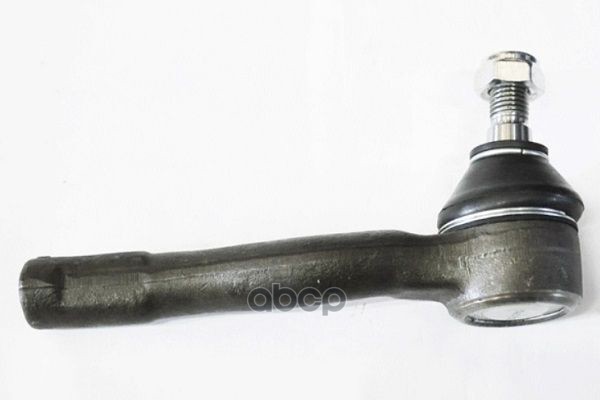 Наконечник рулевой правый LACETTI 70597 ASAM-SA арт. 70597