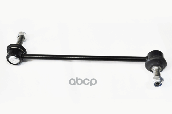 Тяга стабилизатора ASAM-SA арт. 70638