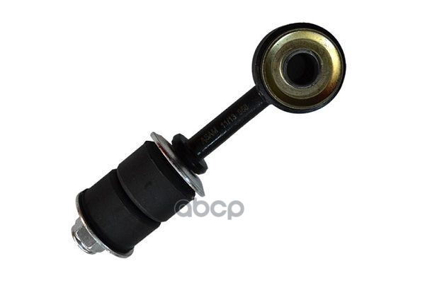 Ремкомплект стабилизатора пер. ASAM-SA арт. 70656