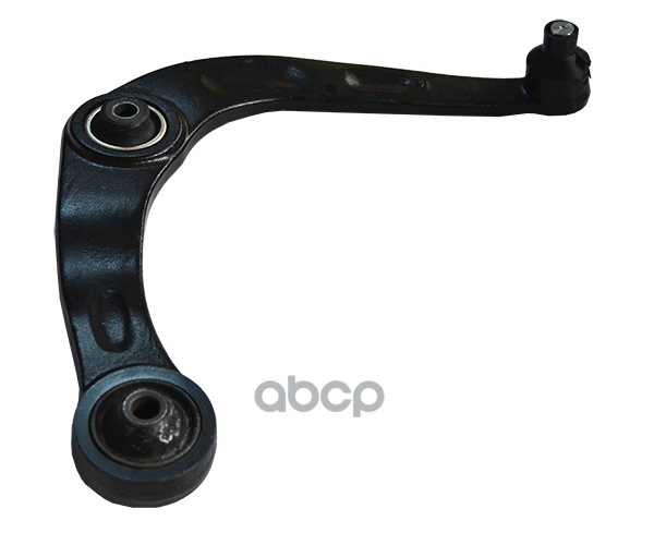 Рычаг Подвески 70737 ASAM-SA арт. 70737