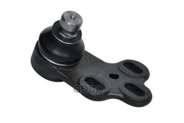 Опора Шаровая ASAM-SA арт. 70774