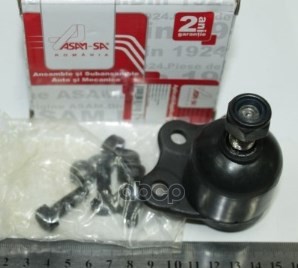 Опора шаровая ASAM-SA арт. 70783