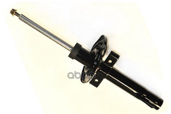 Амортизатор Передний Megane Ii 2003>>2008 ASAM-SA арт. 71435