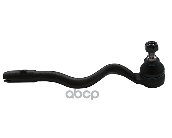 Наконечник Рулевой Тяги Левый ASAM-SA арт. 71756