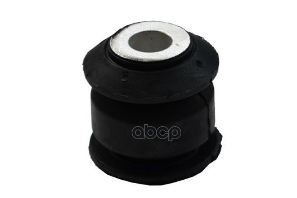 Сайлентблок Рычага ASAM-SA арт. 80451