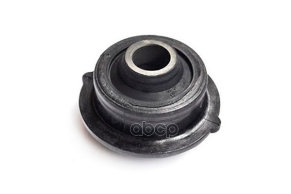 Сайлентблок Рычага Передней Подвески ASAM-SA арт. 80487