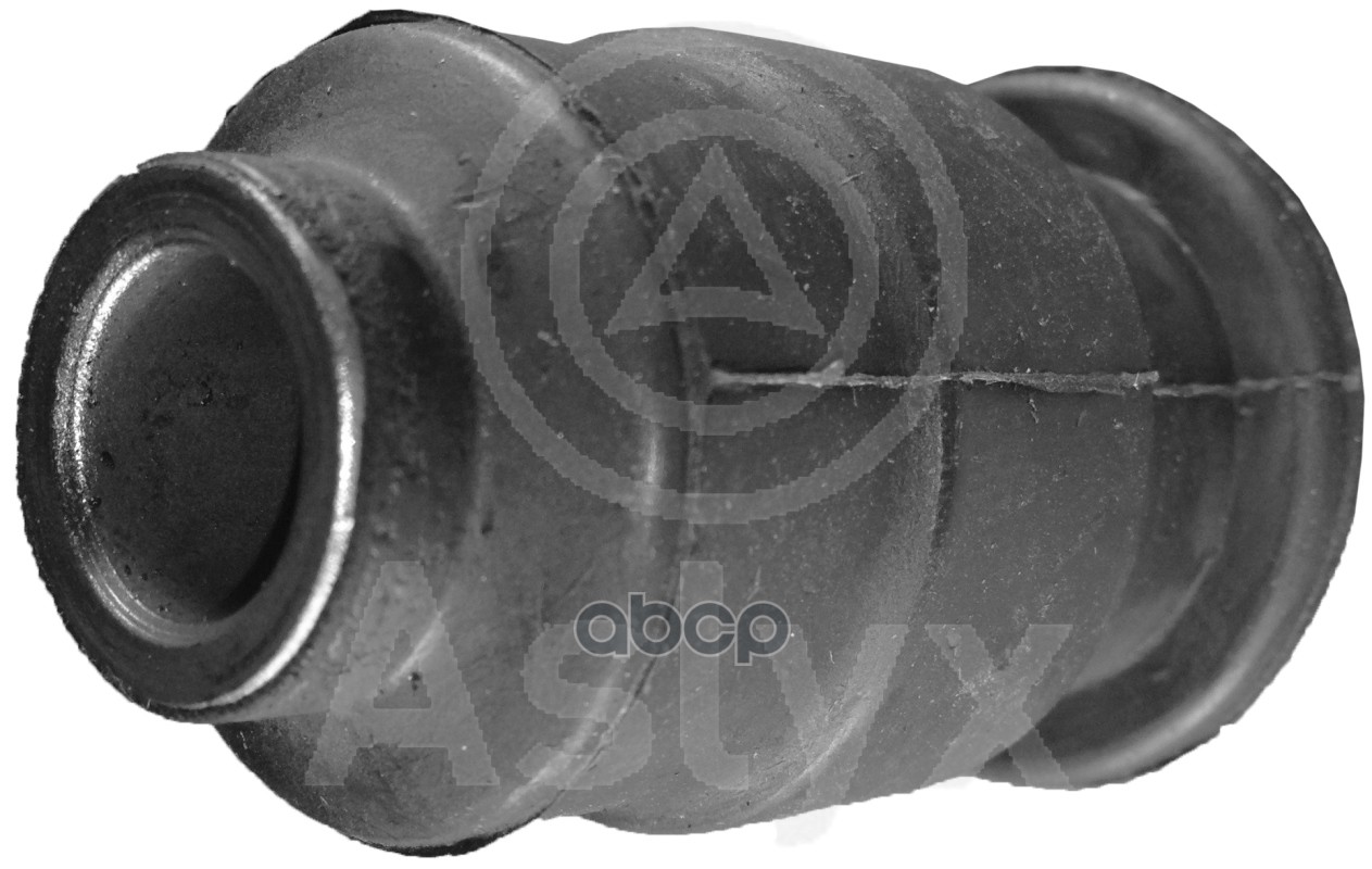 Сайлентблок Fiat Punto All 93-99 Рычага Пер ASLYX арт. AS200203