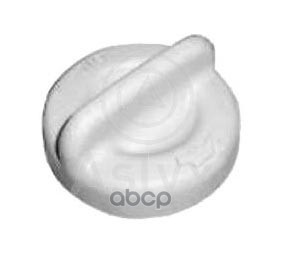 Крышка Маслозаливной Горловины Fiat Brava/Bravo/Marea/Punto/Stilo 1.2-2.4Td 95- ASLYX арт. AS201577