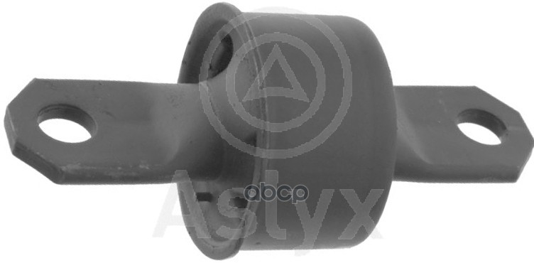 Сайлентблок Frd Focus 98- Зад Балки ASLYX арт. AS201850