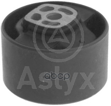 Подушка Двиг Cit Berlingo 08-/C5/C8 1.8-2.0 /Pgt 206/307/407 1.6Hdi Низ ASLYX арт. AS201970