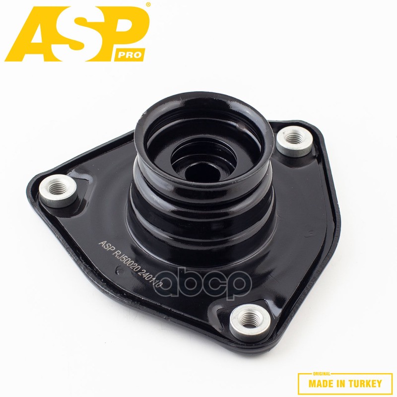 Опора переднего амортизатора HAVAL Jolion ASP арт. rj50020