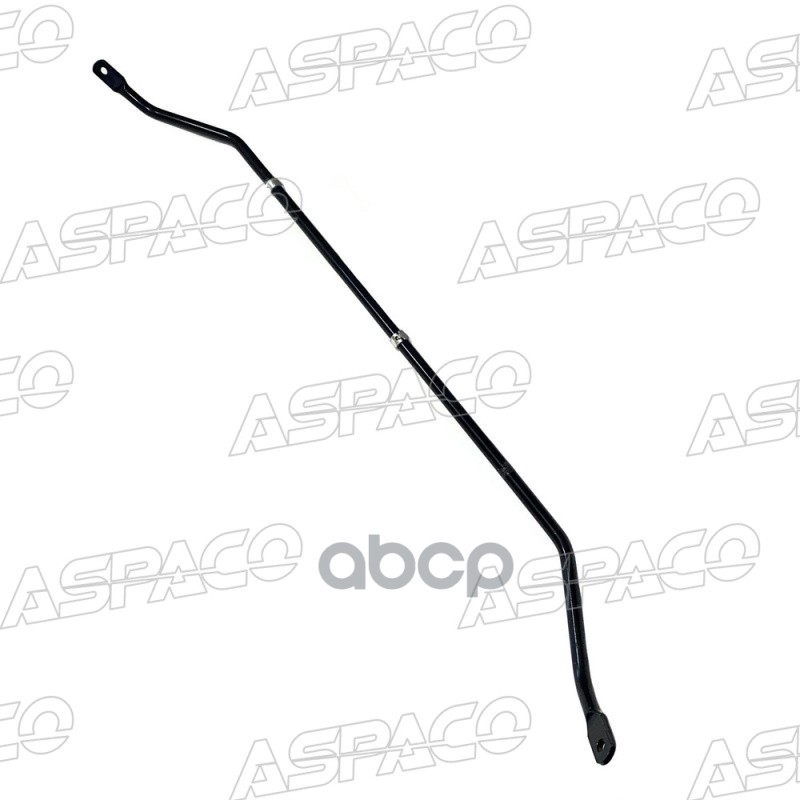 Стабилизатор Задний Акпп Nissan Бензин Teana (J32) ASPACO арт. AP12656