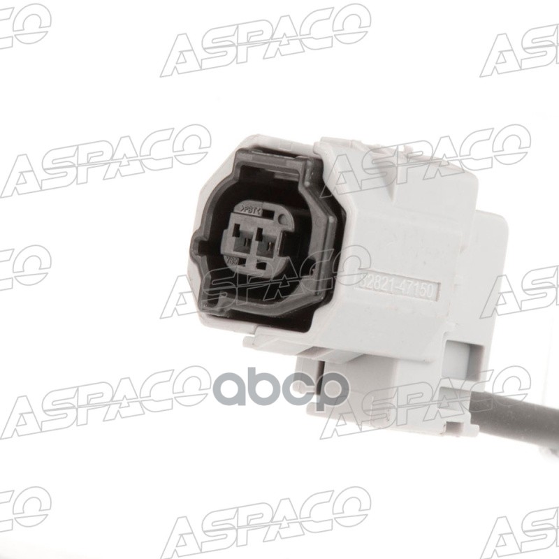 Проводка Датчика Абс Левая (L) Toyota Auris (Nze15,Zre15) (06-12), Corolla Hb (Zre152) (07-12) Ap5161219 ASPACO арт. AP5161219