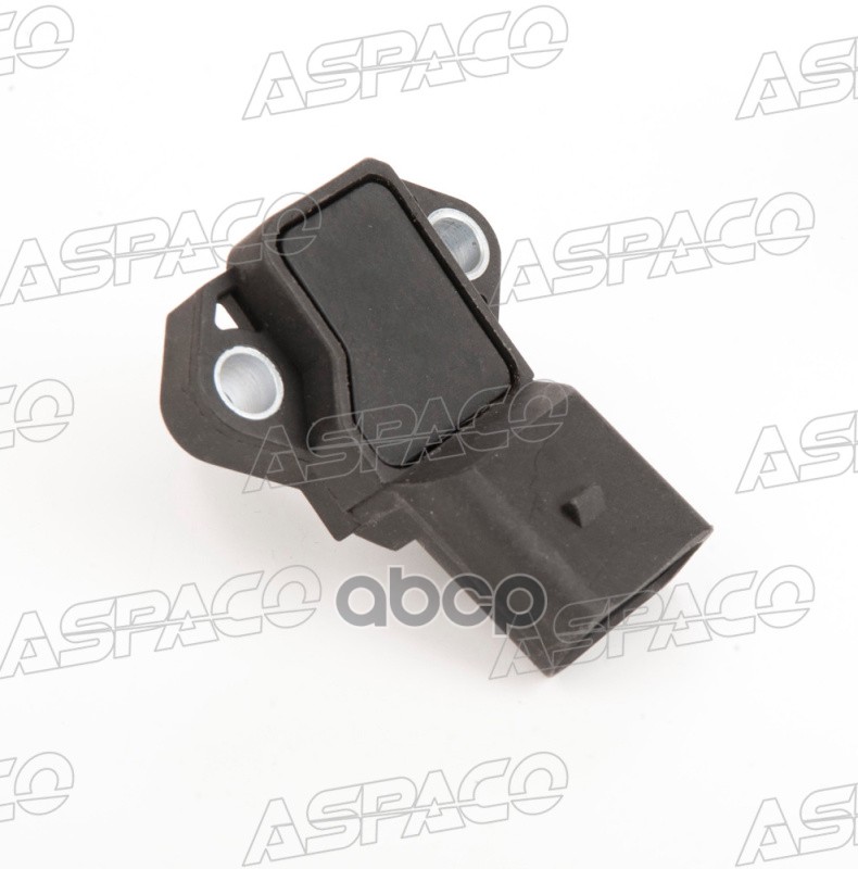 Датчик Абсолютного Давления Audi A1/A2/A3/A4/A5/A6/A8/Q5/Q7, Skoda Octavia, Vw Bora, Golf4, Passat Ap51c60 ASPACO арт. AP51C60