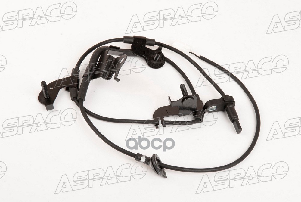 Датчик Абс Задний Левый (L) Toyota Rav 4 2005-2012 ASPACO арт. AP5464204