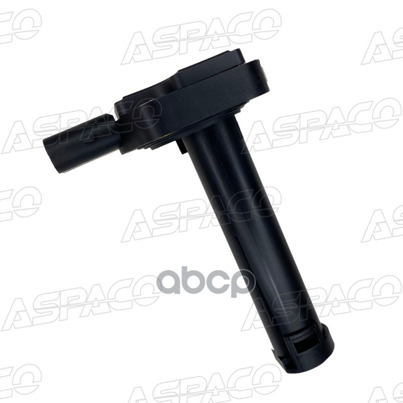 Датчик Уровня Масла Bmw X5 E70 07 Aspaco Ap617607910 ASPACO арт. AP617607910