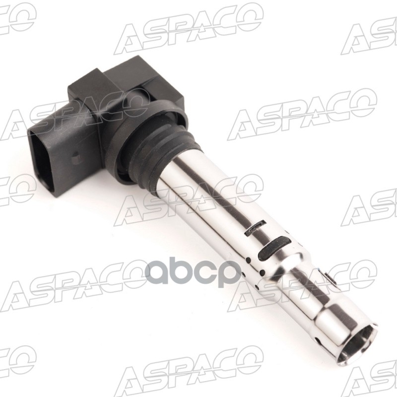 Катушка Зажигания Vag Audi Seat Skoda Volkswagen 1999-2016 Ap69495 ASPACO арт. AP69495
