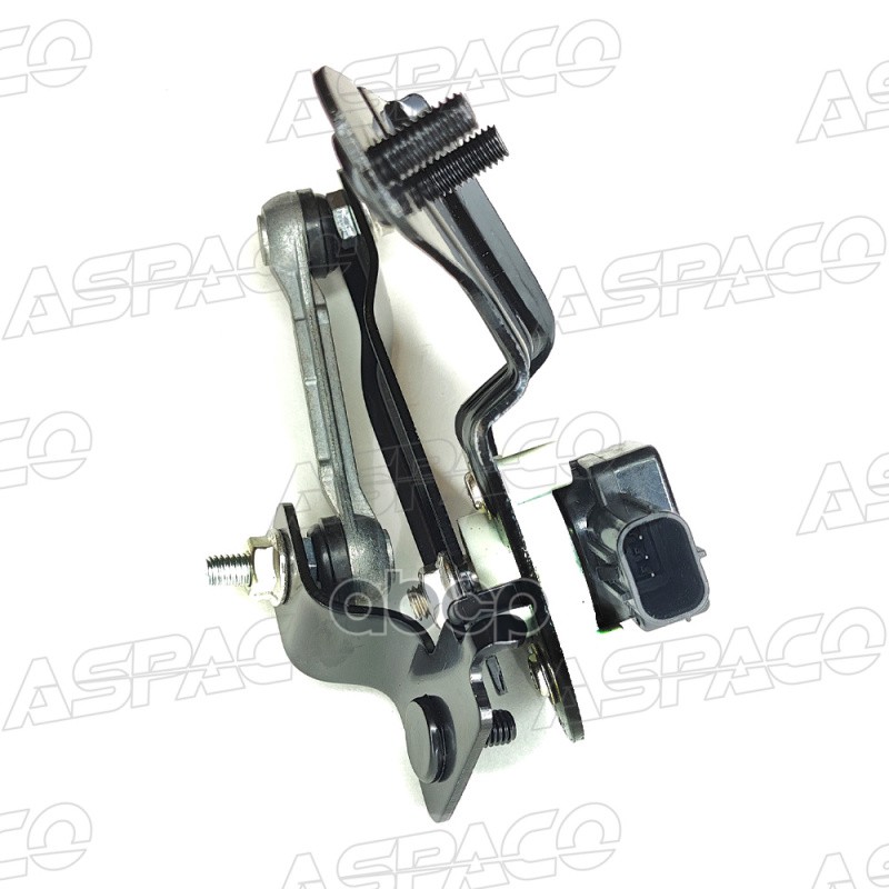 Датчик Дорожного Просвета (С Тягами) Subaru Forester (S12)/ Impreza (G12) Aspaco Ap84031 ASPACO арт. AP84031