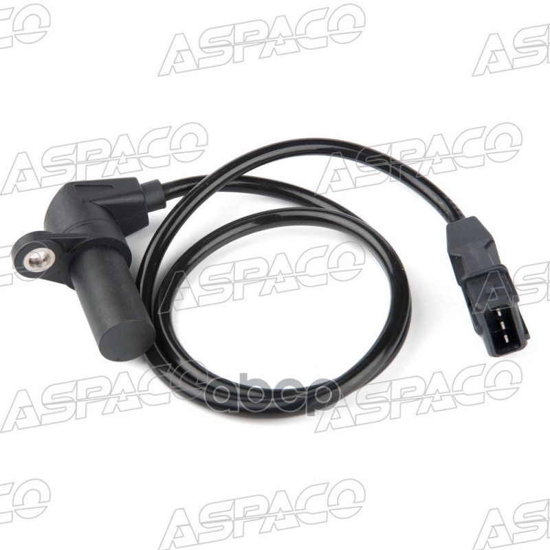 Датчик Положения Коленвала Opel Vectra B (99-02)-71См ASPACO арт. AP9045