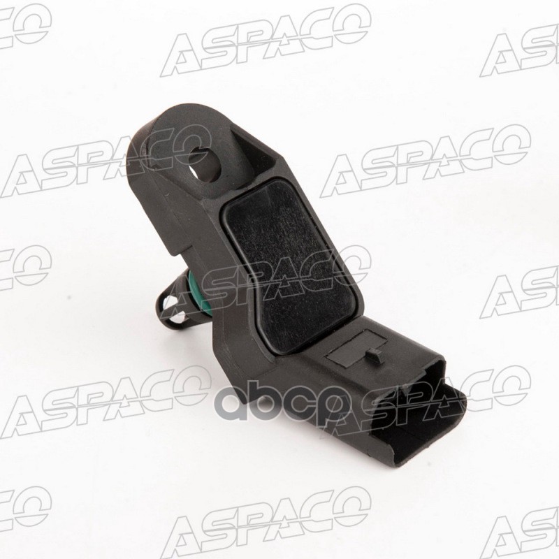 ДАТЧИК АБСОЛЮТНОГО ДАВЛЕНИЯ CITROEN BERLINGO, C2, C3, C4, C5, XSARA, PEUGEOT 1007, 206, 207, 307 AP9639 ASPACO арт. AP9639