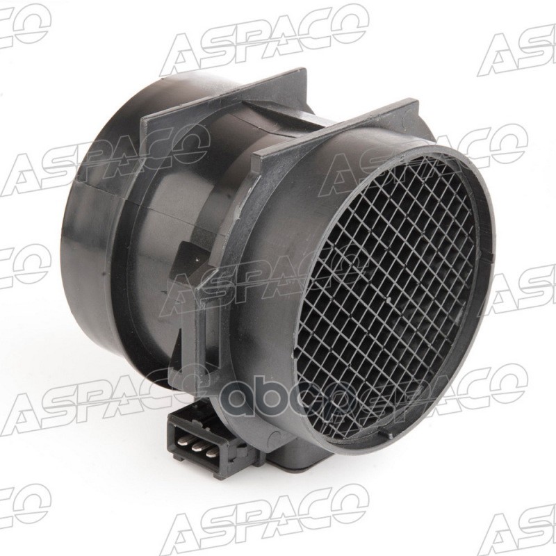 ДАТЧИК РАСХОДА ВОЗДУХА BMW 3E46 (98-05), 5E39 (95-03), X3 E83 (04-10) APH6514 ASPACO арт. APH6514