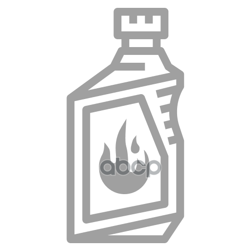 Присадка депрессорная ASTROhim "Антигель" для дизельного топлива (на 2000 л), жестяная канистра 4 л AC-125 ASTROHIM арт. AC125