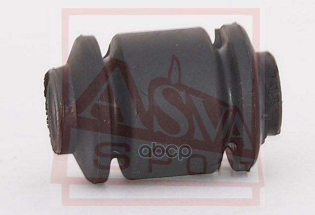 ПОДВЕСКА, РЫЧАГ НЕЗАВИСИМОЙ ПОДВЕСКИ КОЛЕСА 0101044 ASVA арт. 0101-044