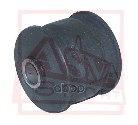 Сайлентблок заднего рычага TOYOTA RAUM EXZ15 4WD 1997-2003 ASVA арт. 0101-068